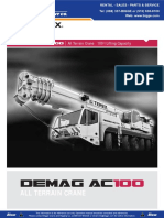 Demag-AC100