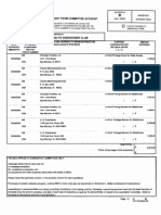 Republican Party of Iowa - SchB2