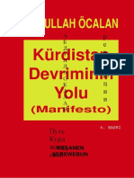 kurdistan-devriminin-yolu-manifesto1.tr.ru