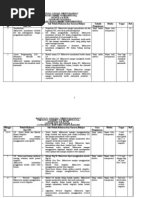 Download KD-013417 by rizki_suryadi_1 SN49911312 doc pdf