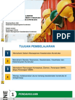 Modul 3 SMKK Dalam PP 14-2021 Dan Permen PUPR 21-2019 v16.06_20210309