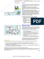 Manual Metodos Procedimiento Localizacion Reparacion Averias Basico Vibraciones Ruidos