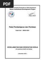 Download KeselamatanKerjabyherikurniawanSN49911638 doc pdf