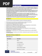 Mechanical - HVAC - Engineering - Design - 1 - 1