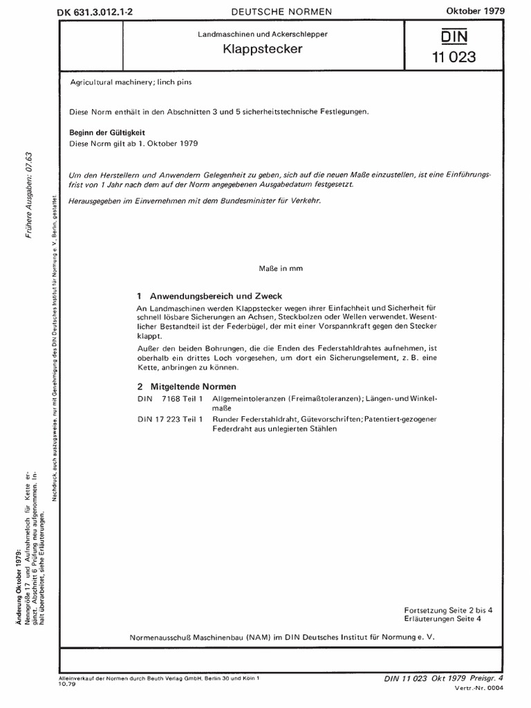 din-11023-1979-klappstecker-pdf