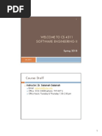 Cambridge International AS and A Level Computer Science Revision Guide ...