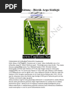 Ular ozlarini silkitib, konvulsiv orgazmga aylantiradilar