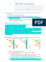 Hfen11 em Guia Prof Teste Formativo d2 sd3