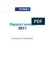 2011-rapport-annuel-tivoly