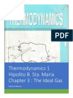 Chapter 3 Thermo Sta Maria Solman
