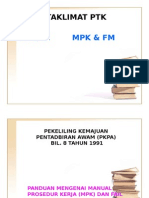 MPK&FM