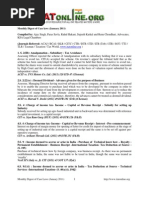 digest_case_laws_january_2011