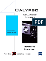 PDF Calypso Advanced e 3 6 SZ 001 DL