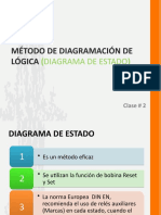 Automatización Con Easy (Clase Nro 2)