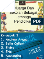 Keluargadansekolahsebagailembagapendidikan 150212065519 Conversion Gate02