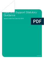 40573_2902364_DH Care Guidance accessible pdf