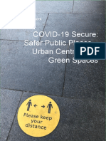 COVID-19 Secure_ Safer Public Places