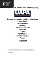 tarea 7 legislacion tributaria completa