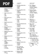 Soal Psikotes 3 (AutoRecovered)