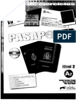 Pasaporte_Nivel_A2_Libro_de_ejercicios
