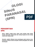 Tentang BAHAN SPN