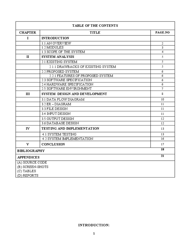 Gas Agency Management System Overview | PDF | Software Testing | Php