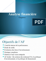 chp4 - Analyse Financeire