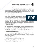 Toefl Modul 20-04-15