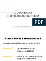 1aturan-dasar-lab