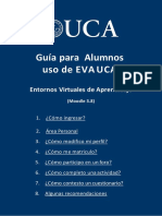 Manual_EVA_para_alumnos_3_8
