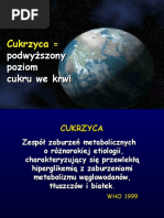 Jerzy Zieba Ukryte Terapie Czego Ci Lekarz Nie Powie Pdf Ksiegarnia Bogulandia