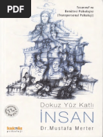 Devletdışı Güç - Keller Easterling - Metis Yayınları | PDF