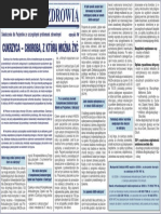 Jerzy Zieba Ukryte Terapie Pdf Pdf