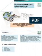 Elementos-Que-Determinan-El-Precio-De-Exportaciã N-Costos-Precios-Y-Cotizaciones Act