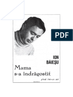 ion-baiesu-mama-s-a-indragostit