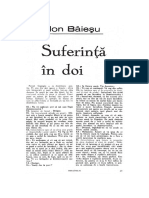 ion-baiesu-suferinta-in-doi