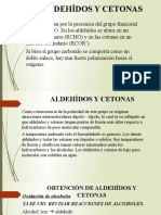 ALDEHiDOS Y CETONAS TEORiA_ OBTENCION Y REACCIONES (3)