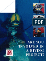 362908573 DIVE R U Involved in Diving Project PDF