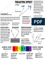 PDF Pomr Interna - Compress