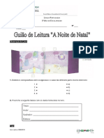 26641426-Guiao-de-Leitura