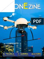 Dronezine_00_2013