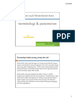 04 Terminologi Dan Penomoran Jaring-1