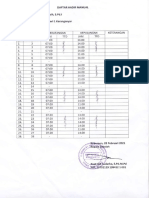 Scan PDF - 0004 - Compressed