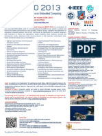 CFP Meco 2013 Rev5