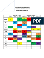 Daftar Laporan Kasus Ikm-2