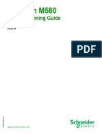 M580 SystemPlanningGuide 2014 En