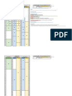 Copy of BDO Failstack Sheet _ Failstack Sheet (Lukishi Modification) - Enhancement