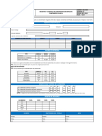 GS-F-047 Mediciones Atmosfericas V1-2017