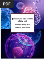 専用　RT -113188 A Colour Atlas of Haematological Cytology by Hayhoe, PG