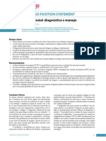 Position-Statement-FEBRASGO_Massa-anexial_diagnstico-e-manejo-PT